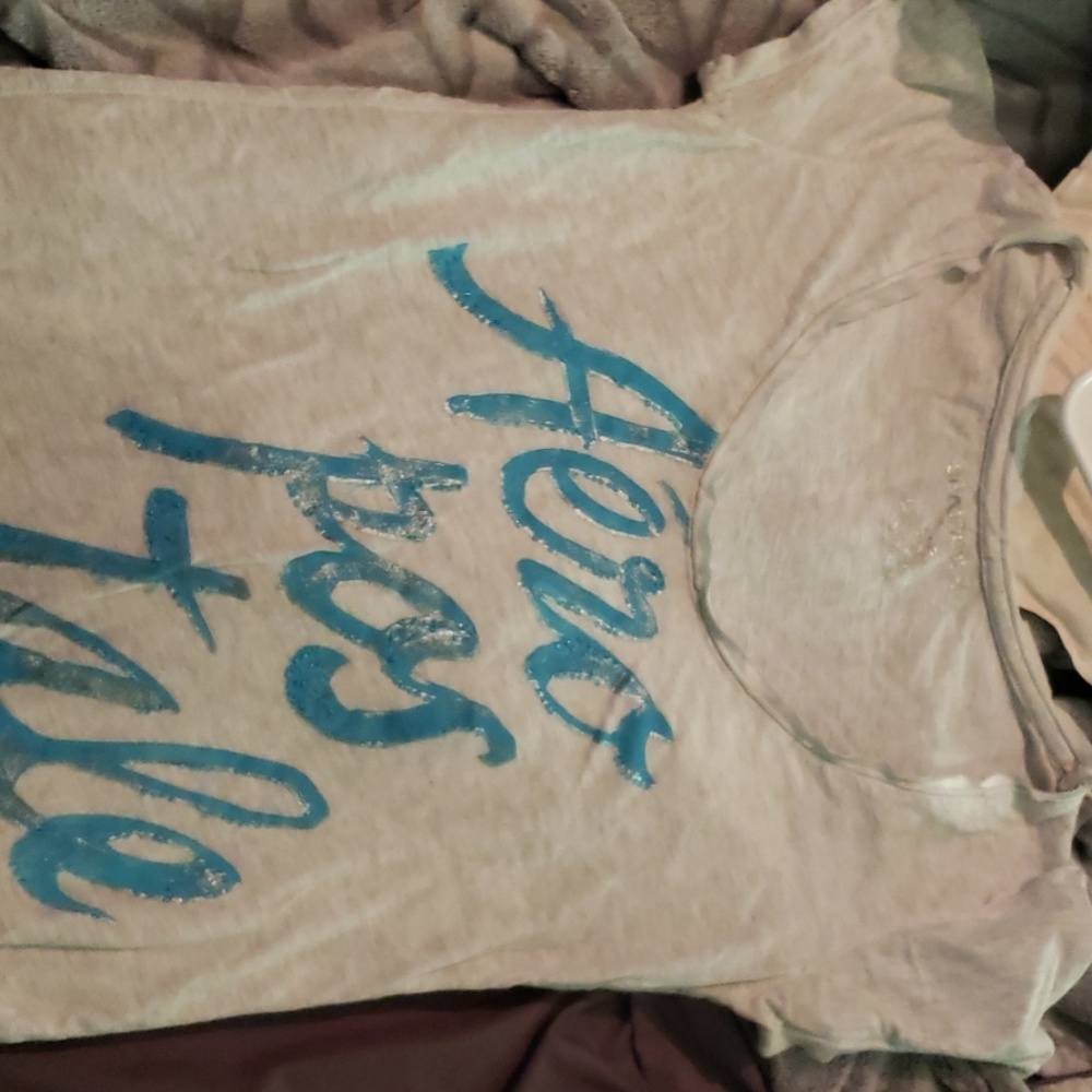 Aeropostale shirt